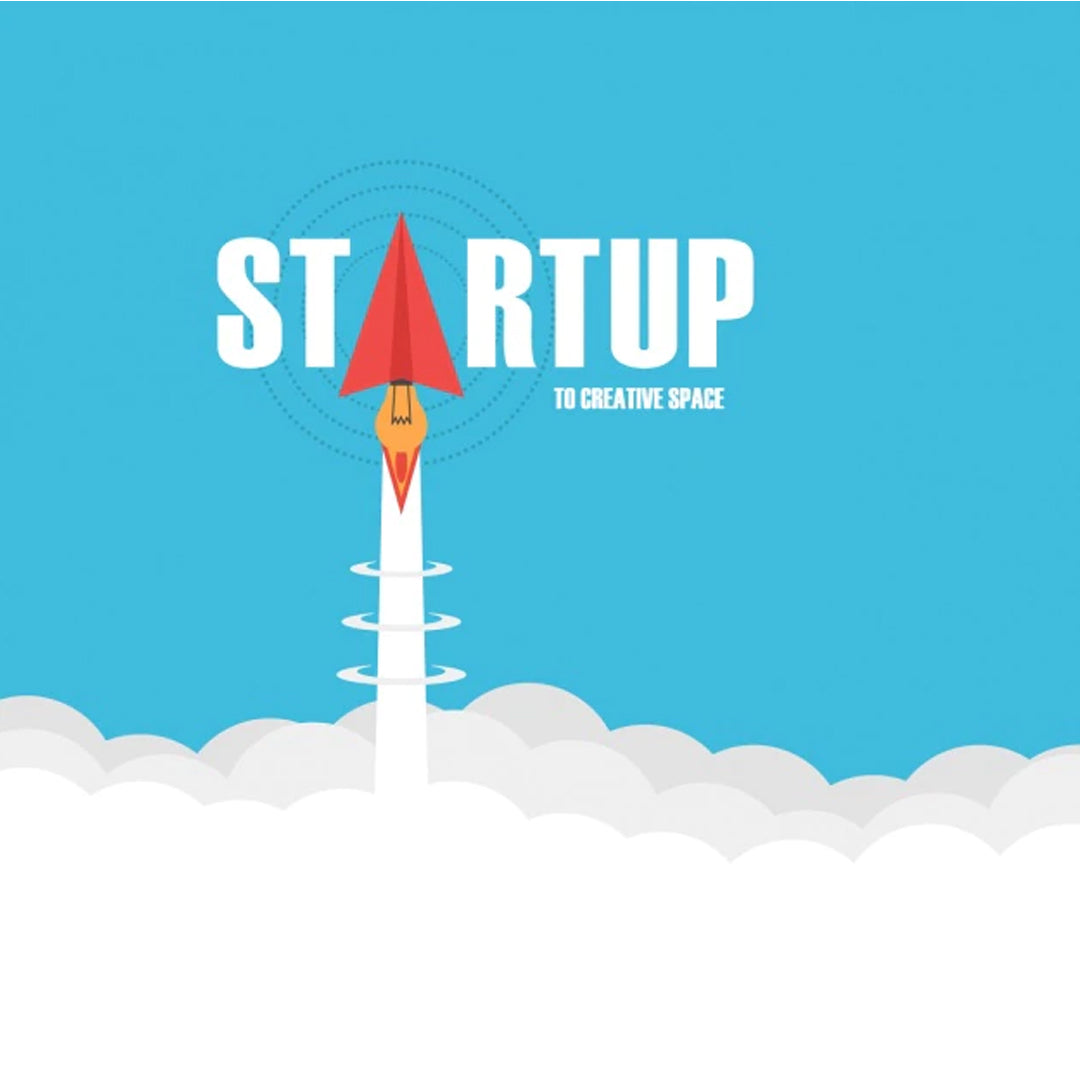 Startupsindia Article