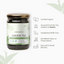 Ecotyl Organic Green Tea - 180 g
