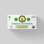 Moringa Soup|Pack of 5 Sachets|10g Each|Ready To Cook Soup Powder|