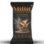 Millit HUNGER BAR Flax & Dates (Pack of 12)