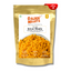 Golden Millets Jowar bhujia,Your guilt free snacking partner (250g,pack of 3)