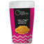 Honestly Organic Yellow Moong Dal - 200g (pack of 3)