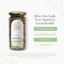 Ecotyl Organic Seed Mix - 200 g