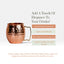 Ecotyl Copper Mug - 450 ml