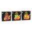 Eatopia Fruit Minis (Assorted) Pack of 3X 100g