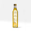 Ecotyl Organic Cold-Pressed Sunflower Oil - 500 ml
