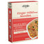 Millet Noodles Combo | Pack of 2 | No Maida | 2 * 192g