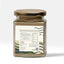 Ecotyl Organic Triphala Powder - 150 g