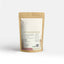 Ecotyl Organic Ragi Atta (Finger Millet Flour) - 250 g