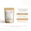 Ecotyl Organic Quinoa (White) - 500 g