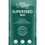 SuperSeed bars (Pack of 10)