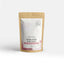 Ecotyl Organic Himalayan Pink Salt - 500 g