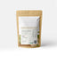 Ecotyl Organic Chai (CTC Tea) - 300 g