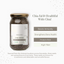 Ecotyl Organic Chia Seeds - 250 g