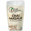 Honestly Organic Chai Masala - 100g