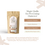 Ecotyl Organic Cinnamon Quills - 40 g