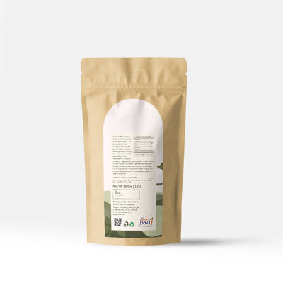 Ecotyl Organic Kasuri Methi - 30 g