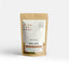 Ecotyl Organic Mix Dal - 500 g