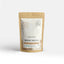 Ecotyl Organic Wheat Daliya - 500 g