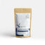 Ecotyl Organic Black Coffee Powder (pouch) - 100g