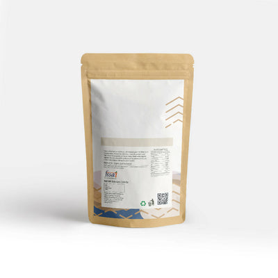 Ecotyl Organic Quinoa (White) - 500 g