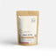 Ecotyl Organic Ragi Atta (Finger Millet Flour) - 250 g