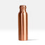 Ecotyl Copper Bottle - 950 ml