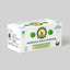 Moringa Soup|Pack of 5 Sachets|10g Each|Ready To Cook Soup Powder|