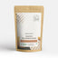 Ecotyl Organic Roasted Multigrain Snack - 200 g